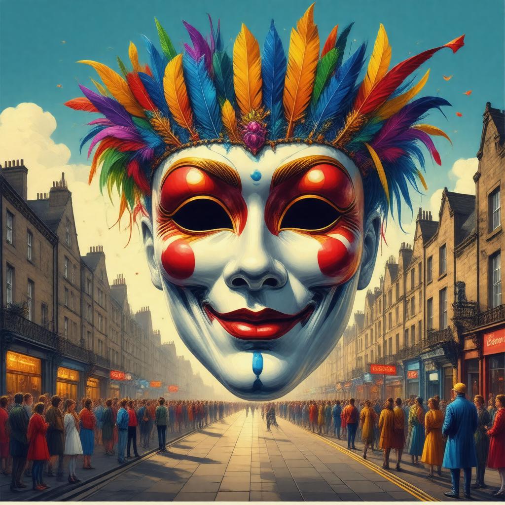 Fringe Society (Edinburgh)